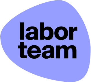laborteam_logo_rgb.png